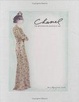 Cover of Chanel