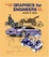 Cover of "Graphics for Engineers with AutoCAD 2002"