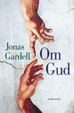 Cover of Om Gud