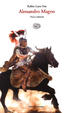Cover of Alessandro Magno
