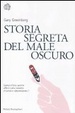 Cover of Storia segreta del male oscuro