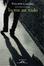 Cover of Io me ne vado