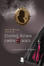 Cover of Sherlock Holmes contro Dracula