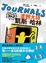 Cover of JOURNALS