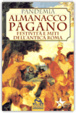 Cover of Almanacco pagano