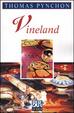 Cover of Vineland