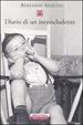 Cover of Diario di un inconcludente