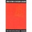 Cover of Human Factors In Engineering and Design
