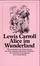 <span class='translatable' lang='Cover of '{[title]}''>Cover of 'Alice im Wunderland.'</span>