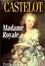 Cover of Madame royale