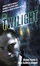 Cover of "Mr. Twilight"