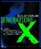Cover of Generazione X