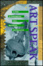 Cover of Art Speak