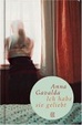 Cover of Ich habe sie geliebt.