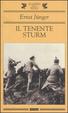 Cover of Il tenente Sturm