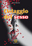 Cover of Ostaggio del sesso