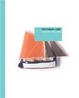 Cover of Postcards Home