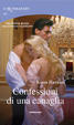 Cover of Confessioni di una canaglia