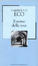Cover of Il nome della rosa