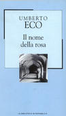 Il nome della rosa