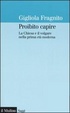 Cover of La bibbia al rogo