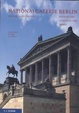 Cover of National Galerie Berlin
