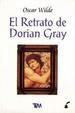 Cover of El retrato de Dorian Gray