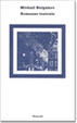 Cover of Romanzo teatrale