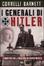 Cover of I generali di Hitler