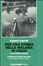 Cover of Per una storia della malaria in Italia. Il caso della Sardegna