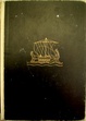 Cover of La storia dell'umanità