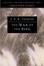Cover of "The War of the Ring"