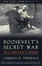 Cover of "Roosevelt's Secret War"
