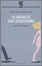 Cover of Le ragazze che seguivamo