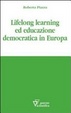 Cover of Lifelong learning