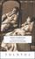 Cover of "Anna Karenina"
