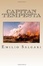 Cover of Capitan Tempesta