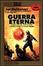 Cover of Guerra eterna