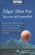 Cover of Racconti dell'impossibile