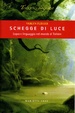 Cover of Schegge di luce