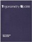 Cover of Trigonometry Update
