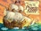 Cover of "Captain Scurvy's Most Dastardly Pop-Up Pirate Ship"
