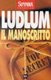 Cover of Il manoscritto