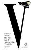 More about Tre casi per il maresciallo Nardella