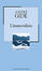 Cover of L'immoralista