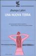 Cover of Una nuova terra