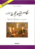 Wolfgang Mozart Quando il paziente è un genio