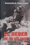 Cover of El deber de un soldado