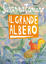 Cover of Il grande albero