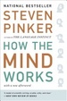 Cover of How the Mind Works